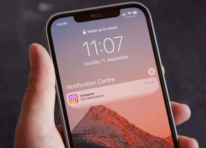instagram-notifications