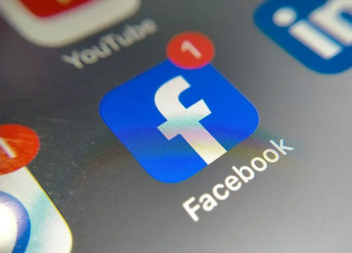 facebook-app