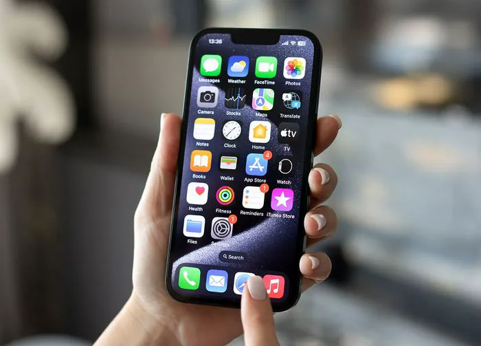 iphone-home-screen