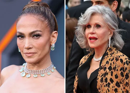 jennifer lopez jane fonda