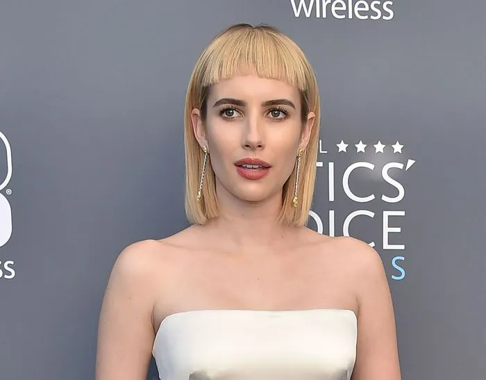 emma-roberts