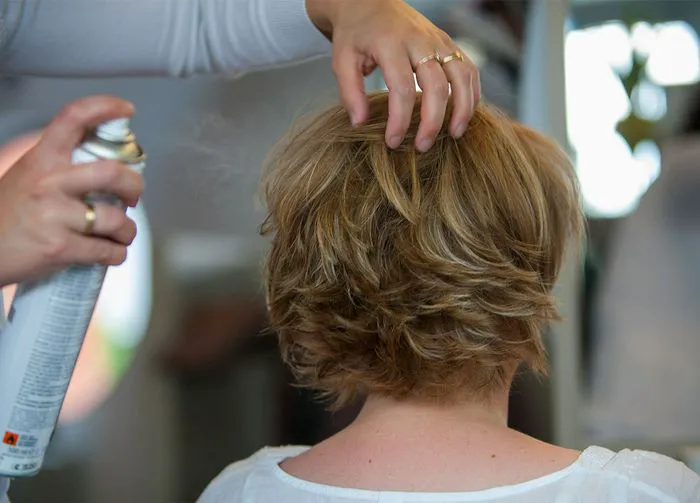 too-many-layers-thin-hair