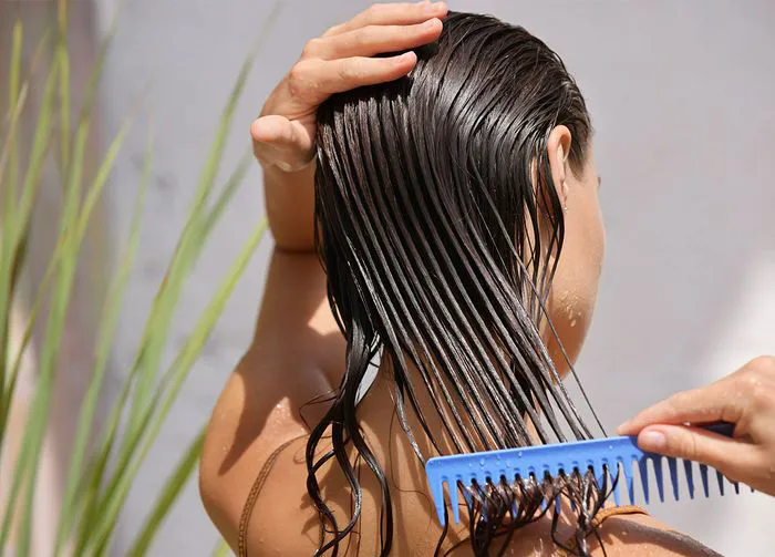 deep-conditioning-mask