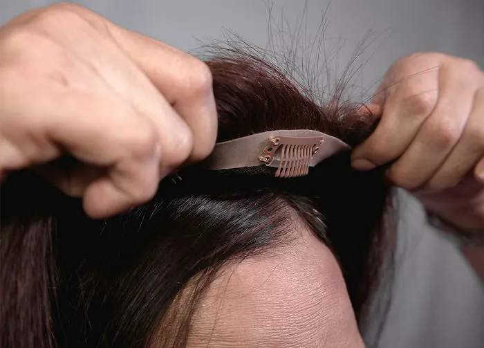 woman-hair-topper