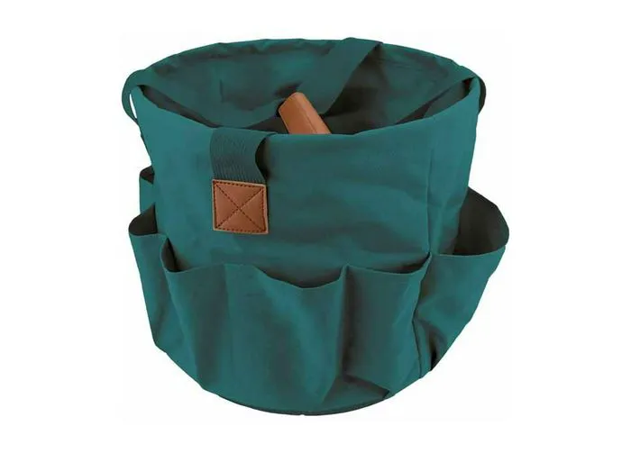 gardening tool bag