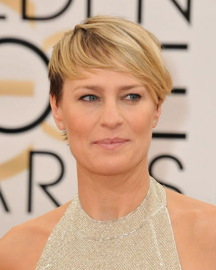 robin-wright