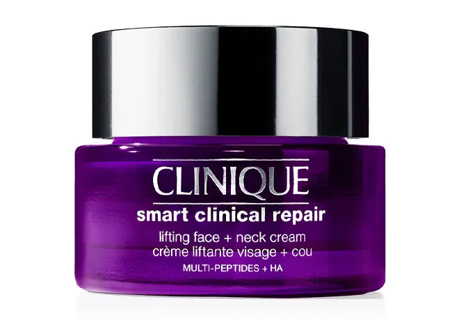 clinique-face-neck-cream