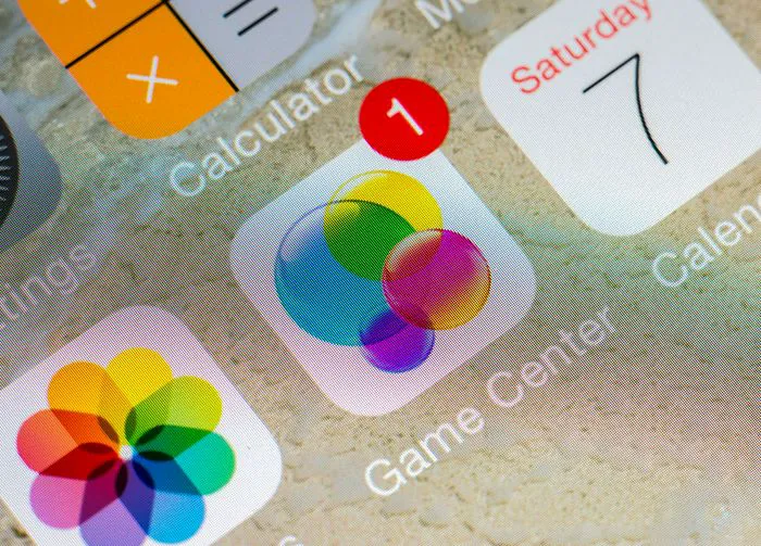 game-center-iphone