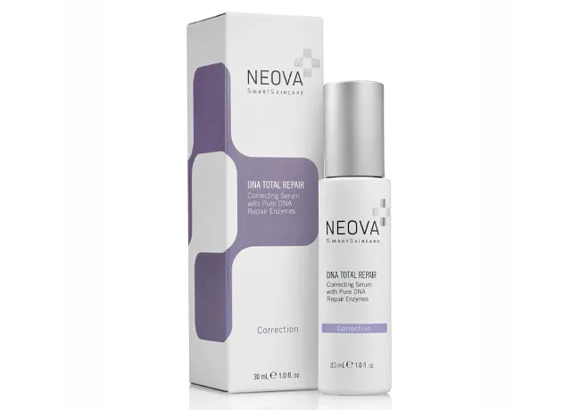 neova