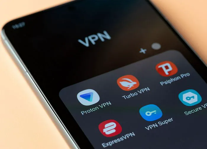 vpn-apps