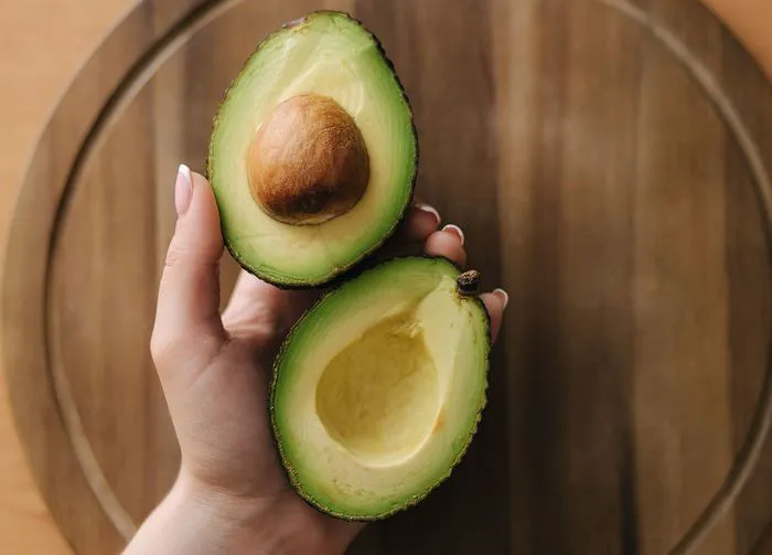 avocado