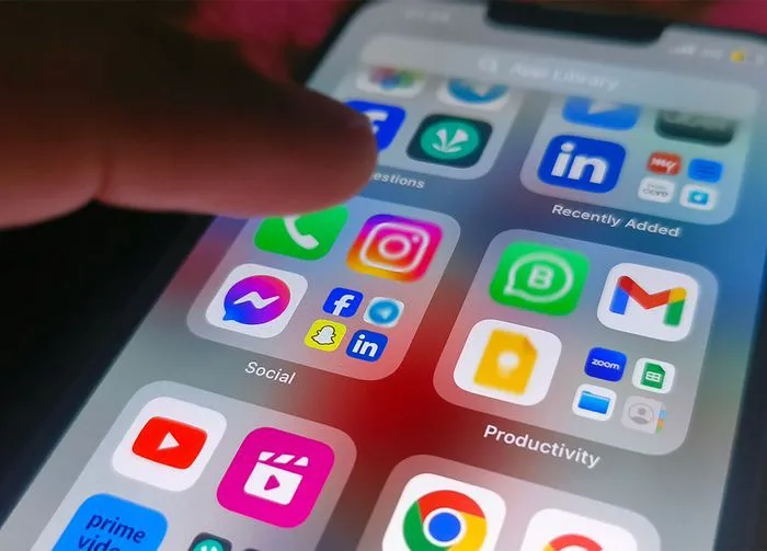 iphone-apps