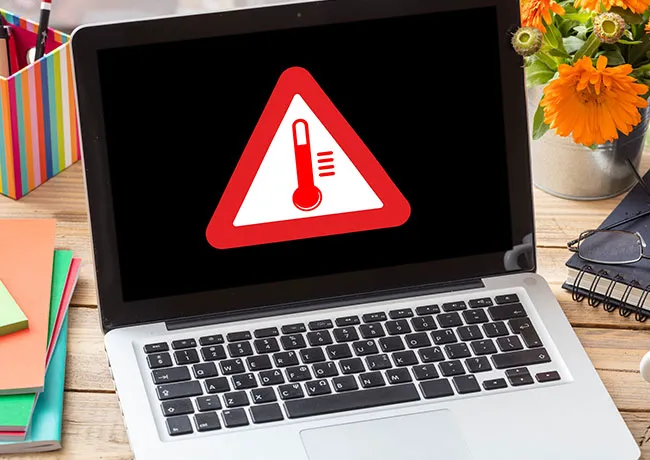 macbook-overheating