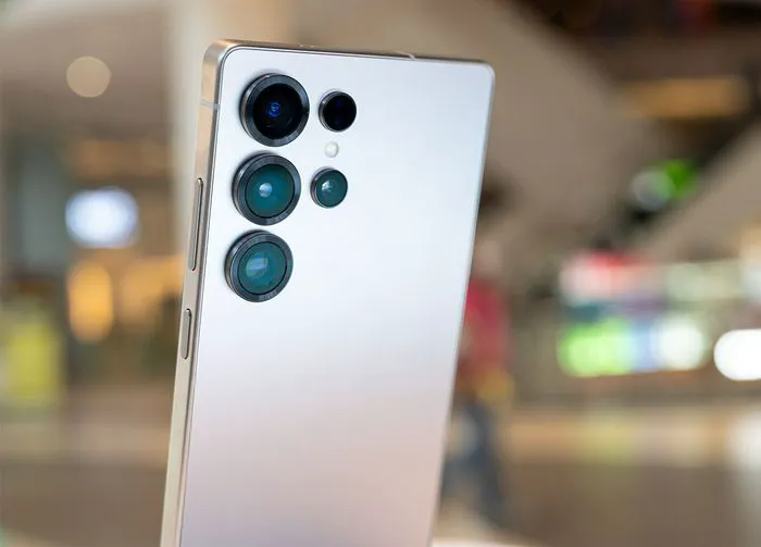 white-android