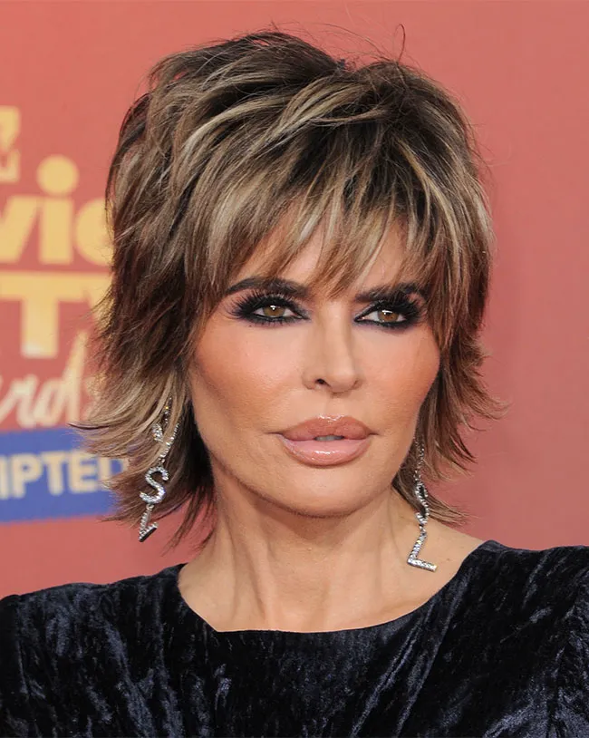 lisa-rinna