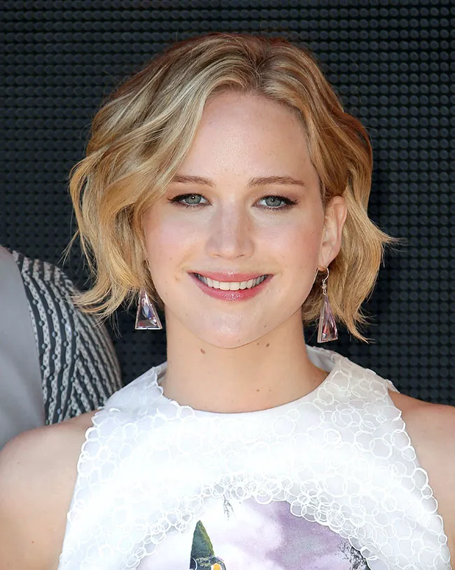 jennifer-lawrence