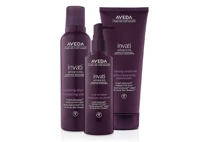 aveda-invati-shampoo