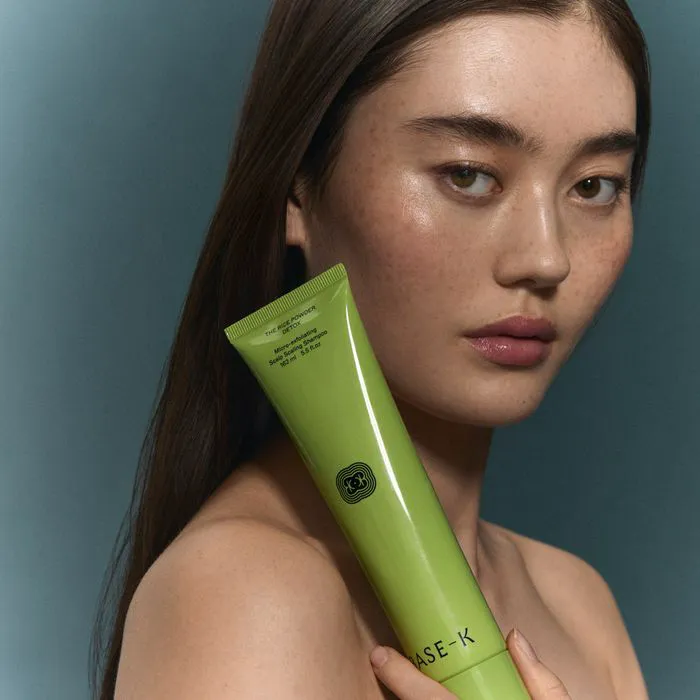 "Relesium product image"