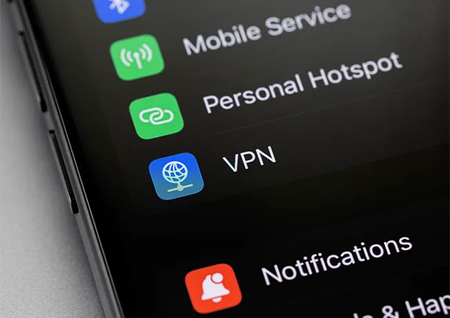 vpn-apps