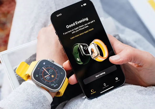iphone-apple-watch