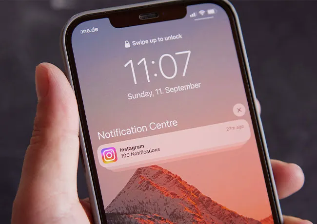 iphone-push-notifications