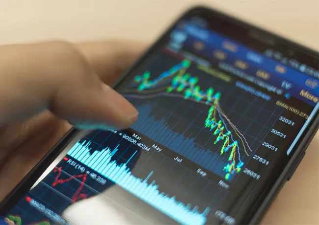 iphone-stocks-app