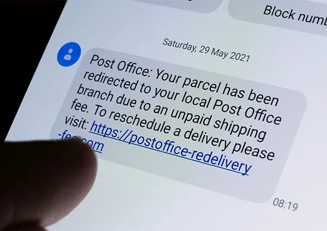 post-office-scam-text