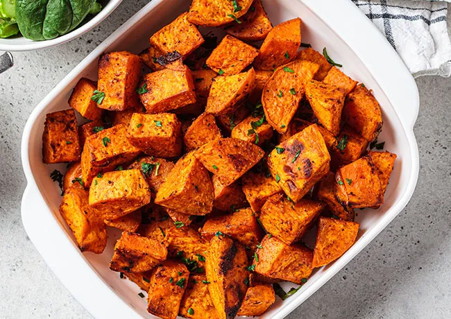 sweet-potatoes