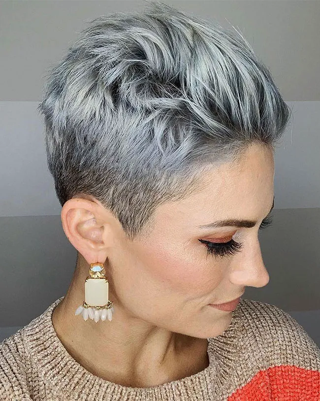 choppy-pixie