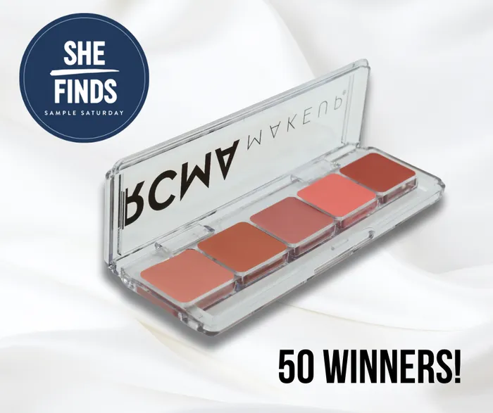 "SheFinds featured image"