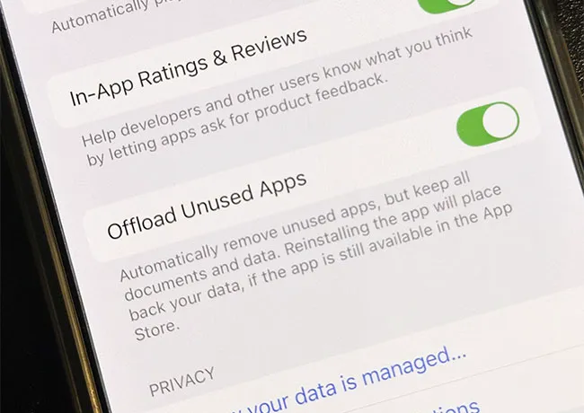 iphone-settings-offload-apps