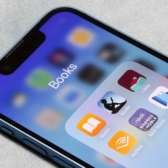 apple-books