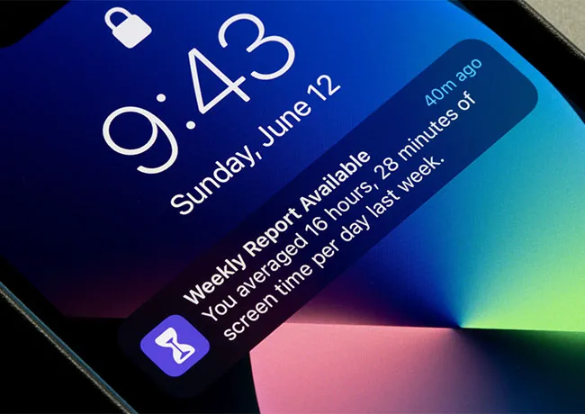 iphone-screen-time