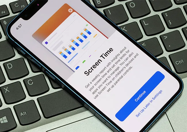 iphone-screen-settings