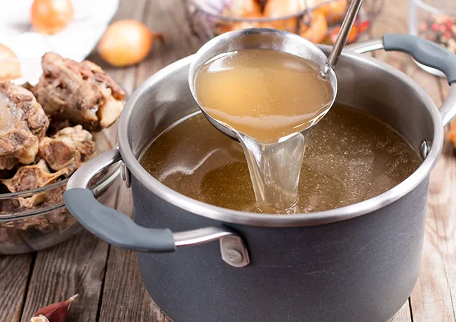 bone-broth
