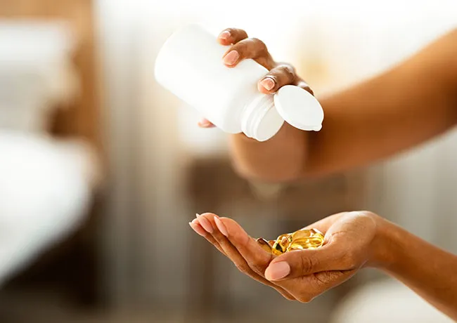 keratin-supplements