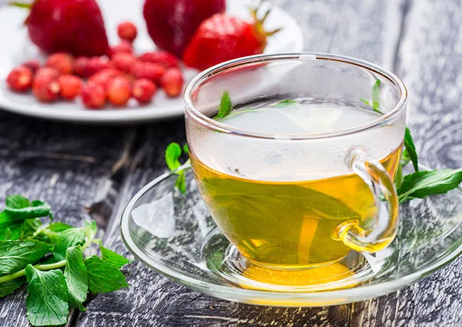 detox-teas
