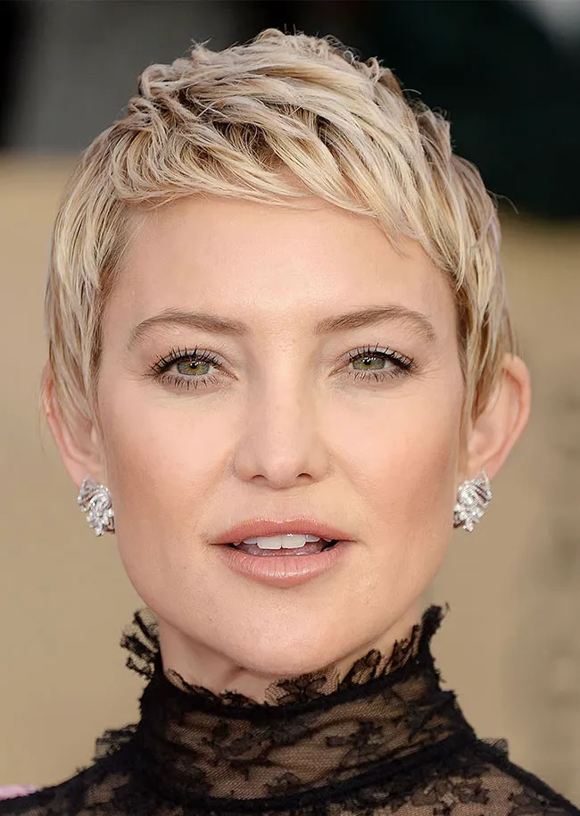Kate-hudson