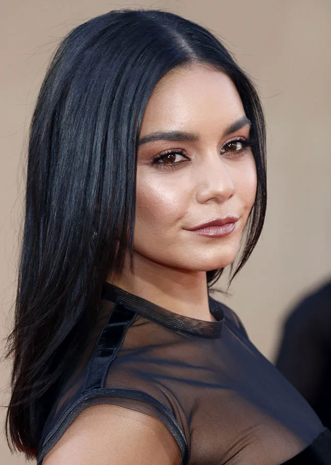 jet-black-hair