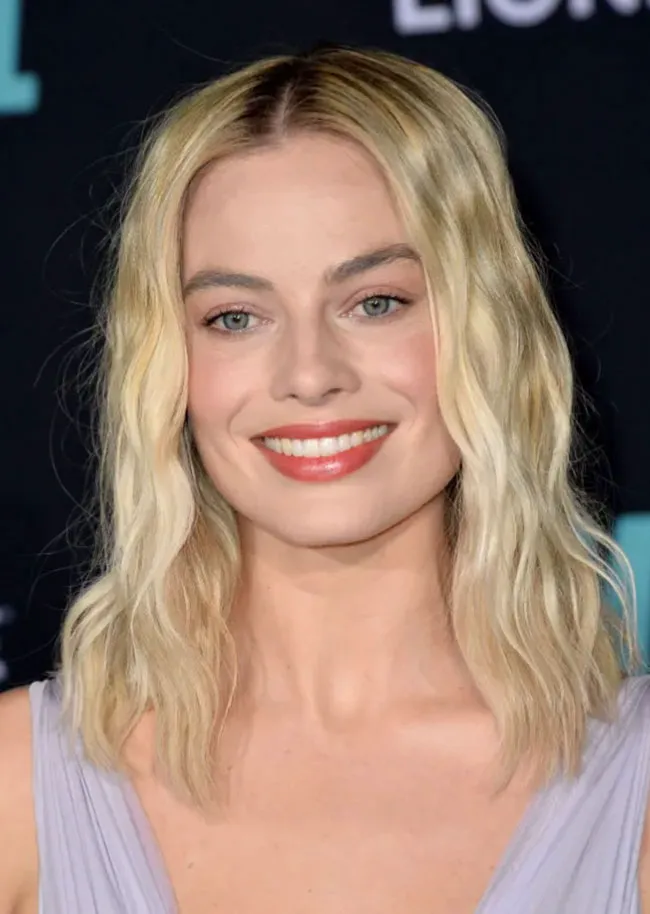 margot-robbie