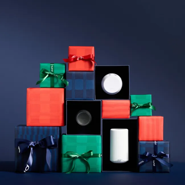 "Gahzala Style product image"