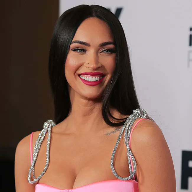 megan fox