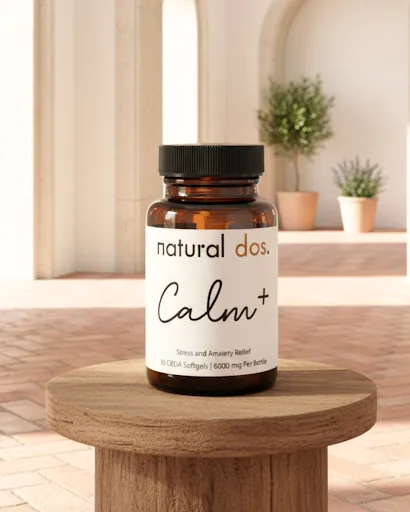 "Unnamed product image"