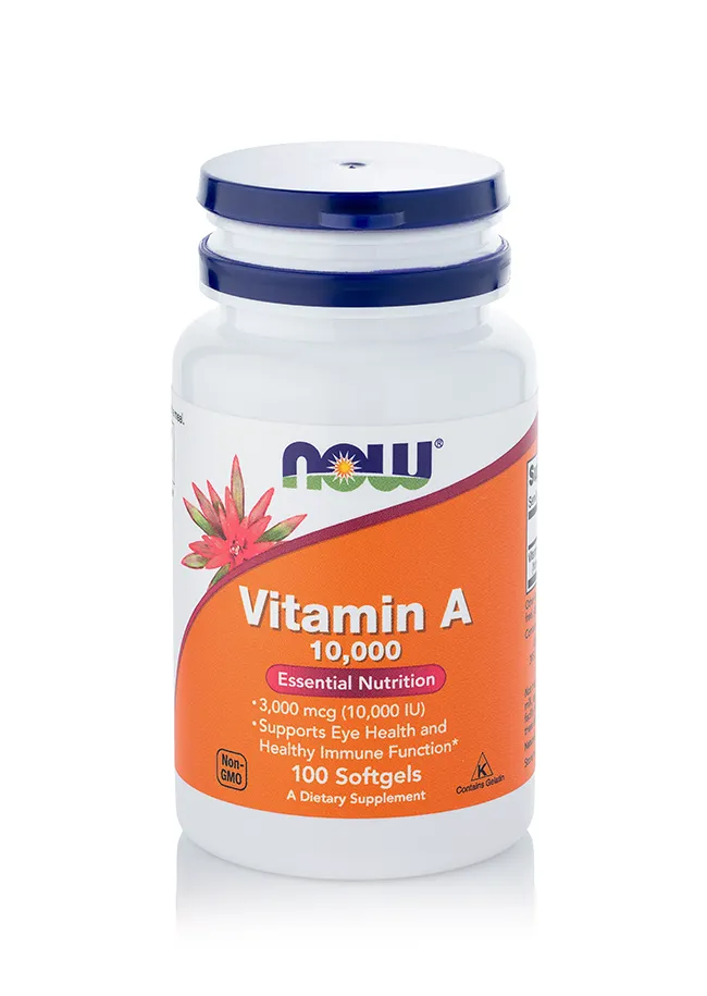 vitamin-A