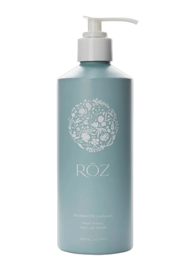 roz-foundation