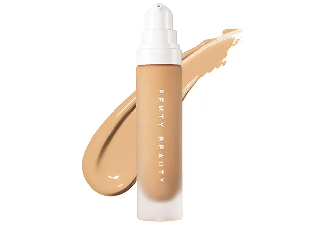 matte-foundation