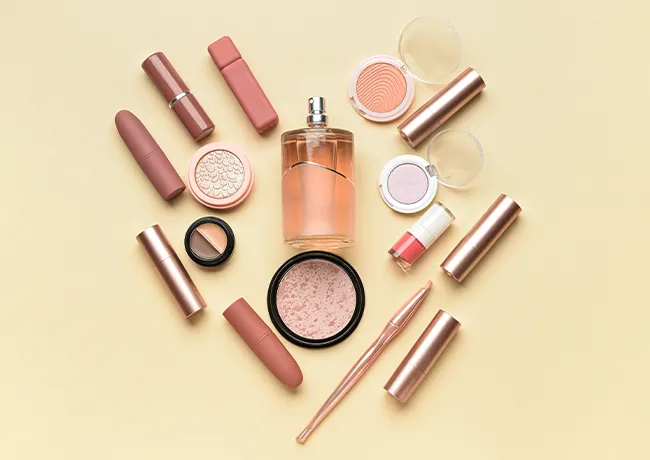 makeup-products