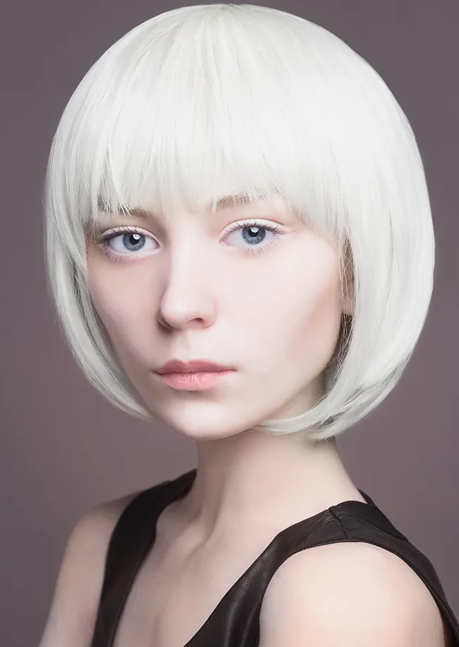 rounded-bob