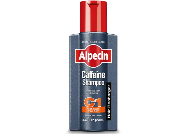 alpecin-caffeine-shampoo