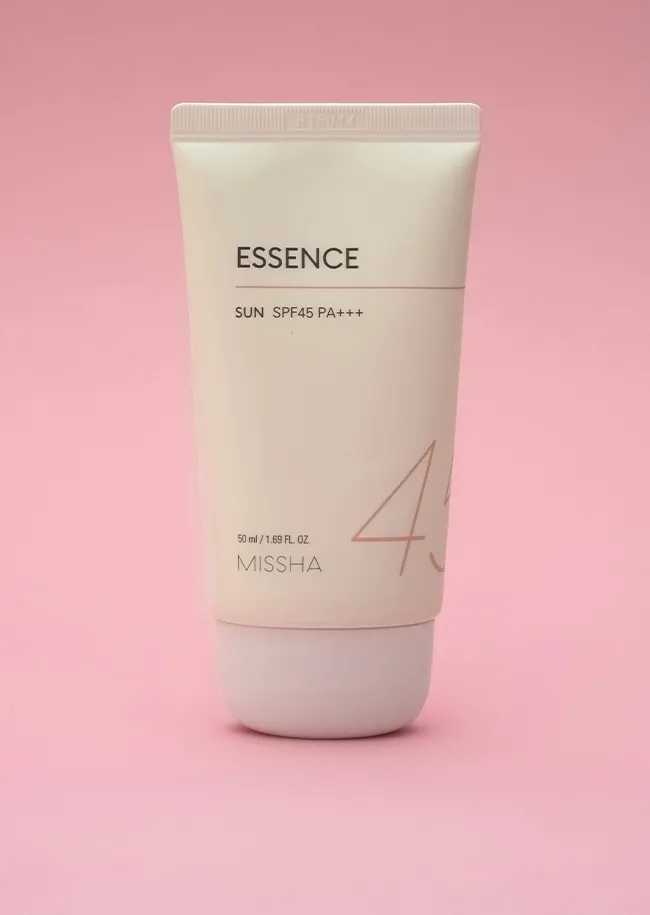 essence-spf